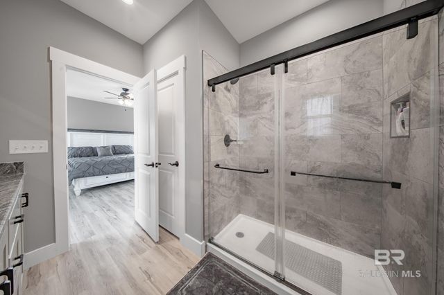 6680 Driftwood Drive, Gulf Shores, AL 36542