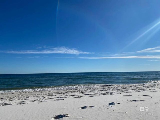 6680 Driftwood Drive, Gulf Shores, AL 36542