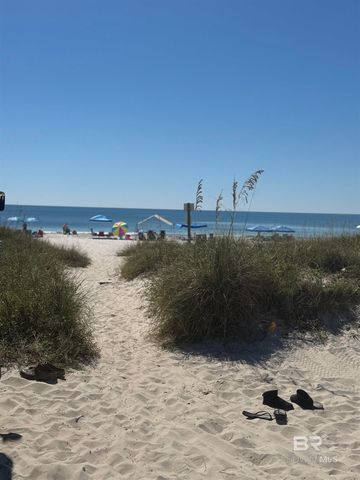 6680 Driftwood Drive, Gulf Shores, AL 36542