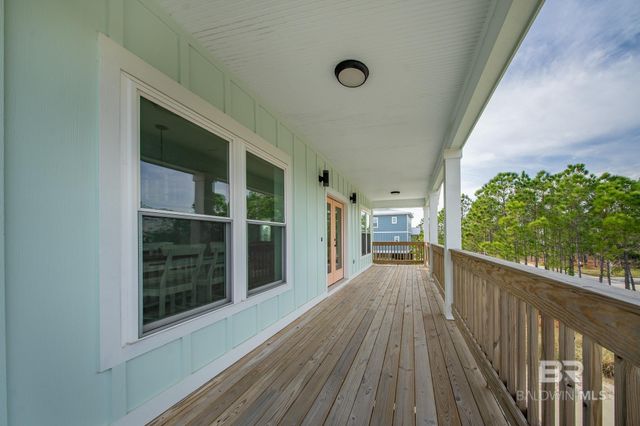 6680 Driftwood Drive, Gulf Shores, AL 36542