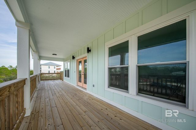 6680 Driftwood Drive, Gulf Shores, AL 36542