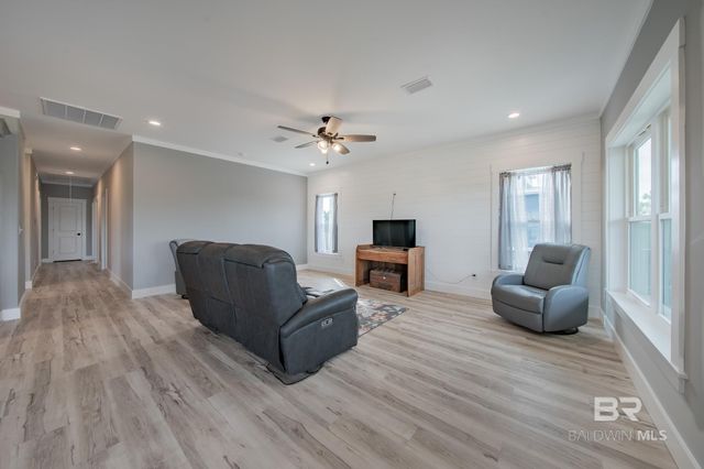 6680 Driftwood Drive, Gulf Shores, AL 36542