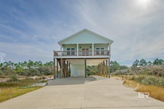 6680 Driftwood Drive, Gulf Shores, AL 36542