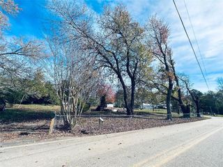 151 Bruce Road, Dawsonville, GA 30534