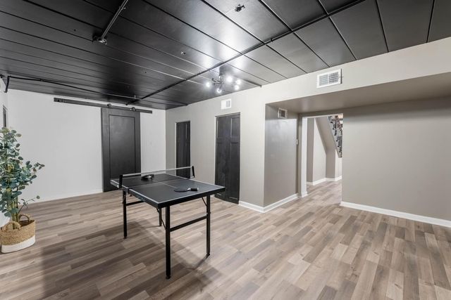 7238 Ash Avenue, Gary, IN 46403