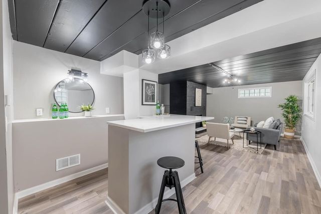 7238 Ash Avenue, Gary, IN 46403