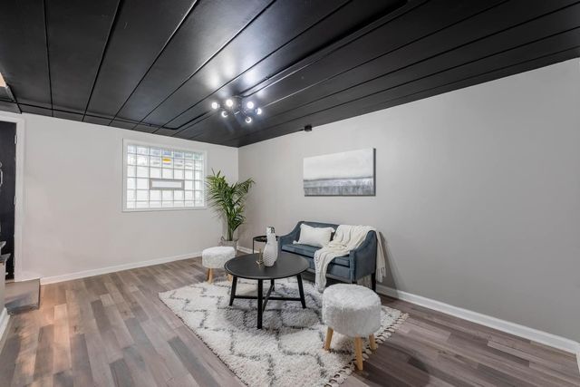 7238 Ash Avenue, Gary, IN 46403