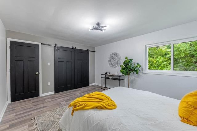 7238 Ash Avenue, Gary, IN 46403