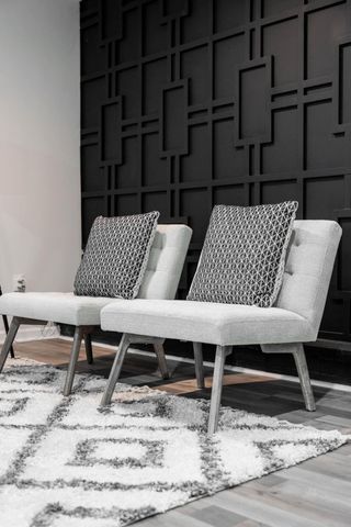 7238 Ash Avenue, Gary, IN 46403