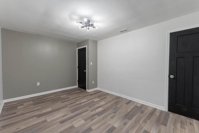 7238 Ash Avenue, Gary, IN 46403