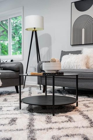 7238 Ash Avenue, Gary, IN 46403