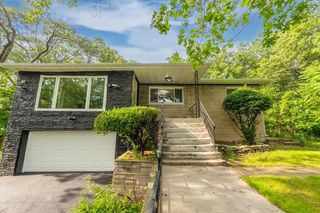 7238 Ash Avenue, Gary, IN 46403