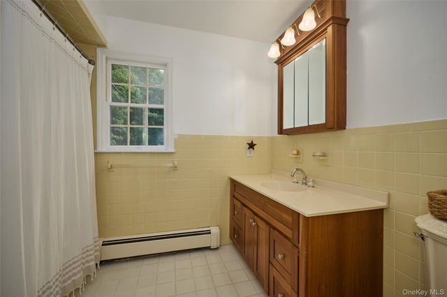 4 Elmer Galloway Road, Katonah, NY 10536