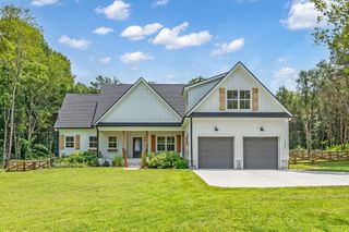 2481 Anes Station Rd, Lewisburg, TN 37091