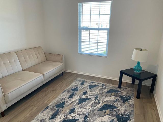 129 Starflower CV, Georgetown, TX 78628