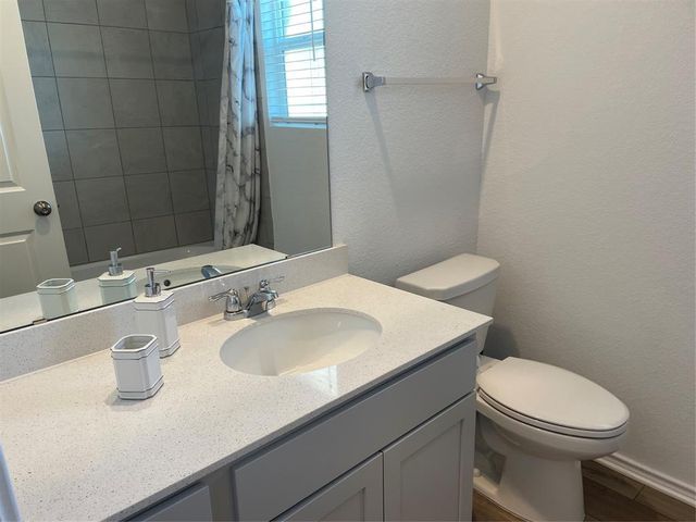 129 Starflower CV, Georgetown, TX 78628