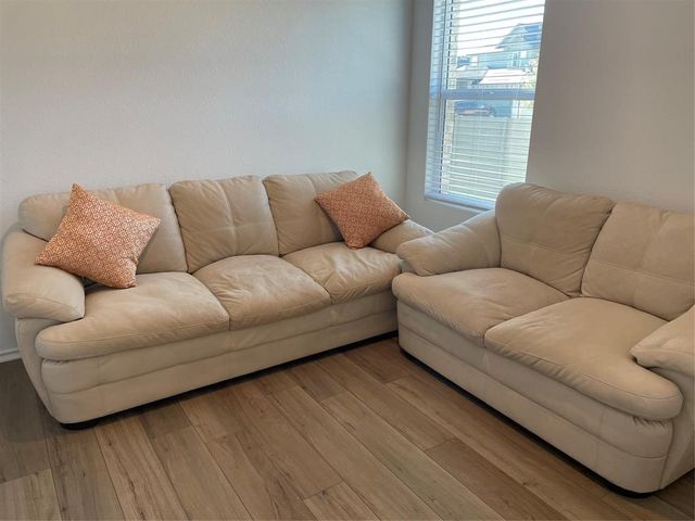 129 Starflower CV, Georgetown, TX 78628