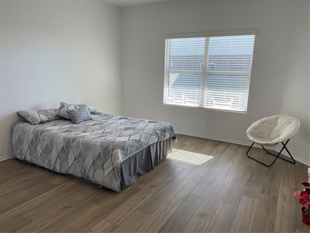 129 Starflower CV, Georgetown, TX 78628