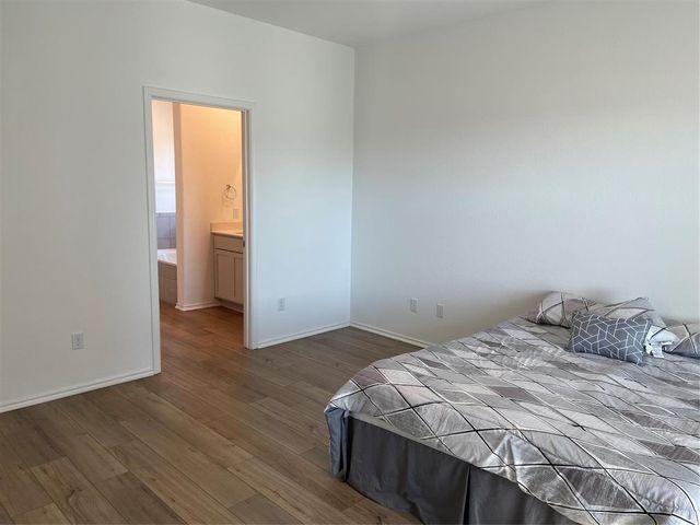 129 Starflower CV, Georgetown, TX 78628