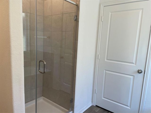 129 Starflower CV, Georgetown, TX 78628