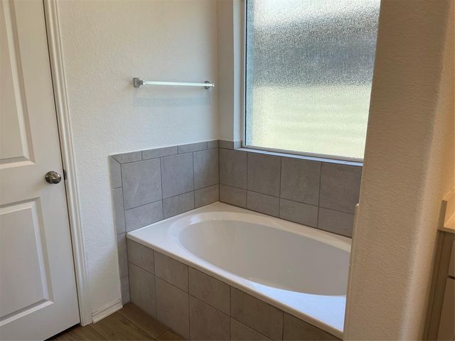 129 Starflower CV, Georgetown, TX 78628