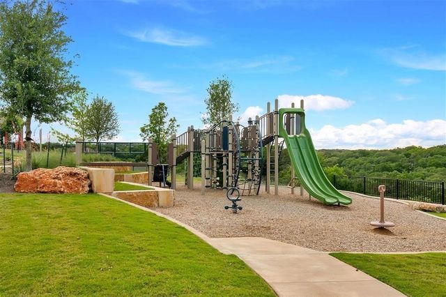 129 Starflower CV, Georgetown, TX 78628