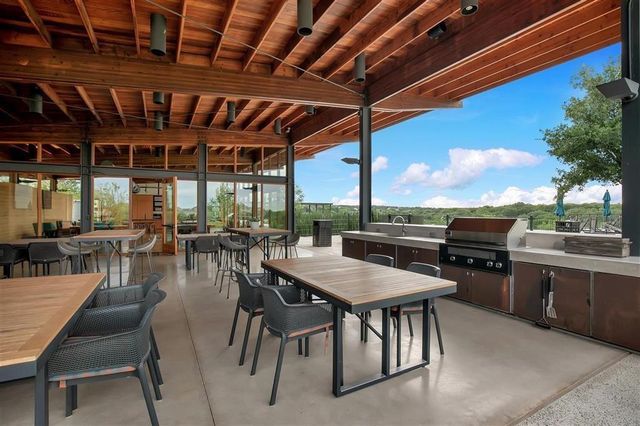 129 Starflower CV, Georgetown, TX 78628