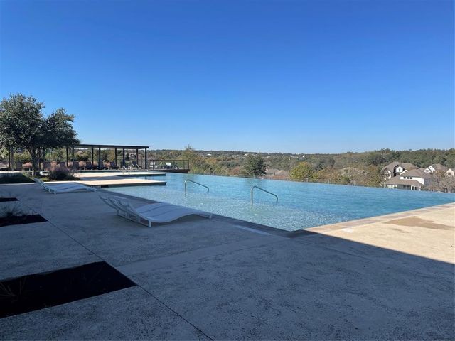 129 Starflower CV, Georgetown, TX 78628