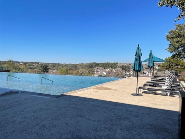 129 Starflower CV, Georgetown, TX 78628