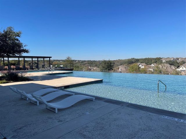 129 Starflower CV, Georgetown, TX 78628