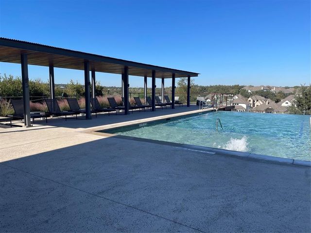 129 Starflower CV, Georgetown, TX 78628