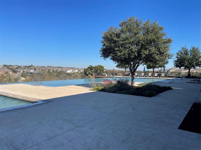 129 Starflower CV, Georgetown, TX 78628