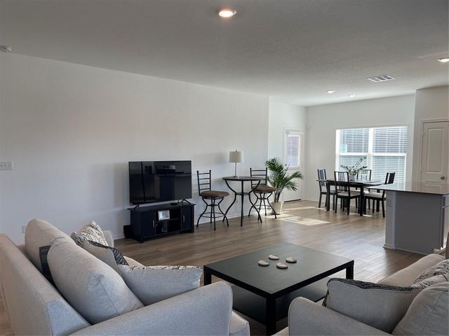 129 Starflower CV, Georgetown, TX 78628