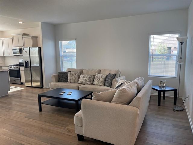 129 Starflower CV, Georgetown, TX 78628