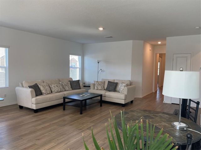 129 Starflower CV, Georgetown, TX 78628