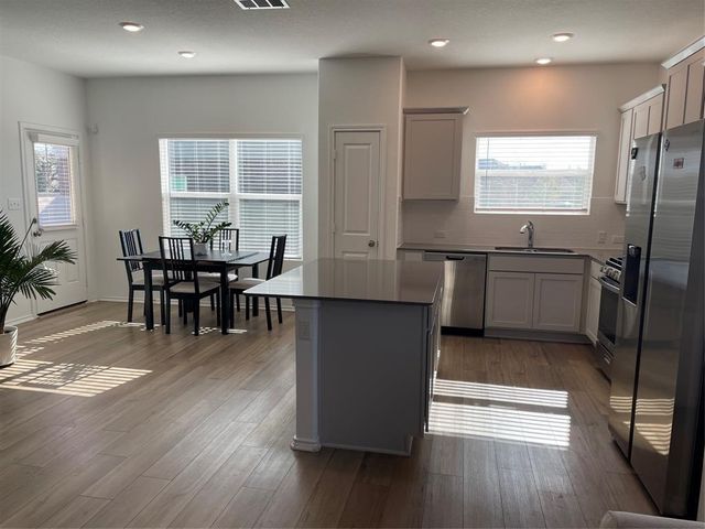 129 Starflower CV, Georgetown, TX 78628