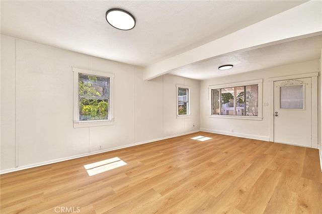 1913 Hanford, Pasadena, CA 91104