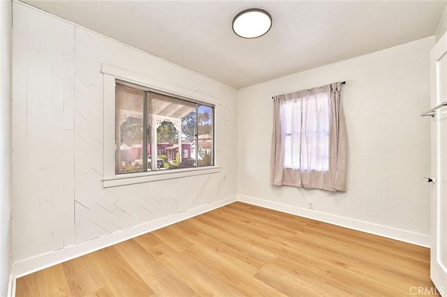 1913 Hanford, Pasadena, CA 91104
