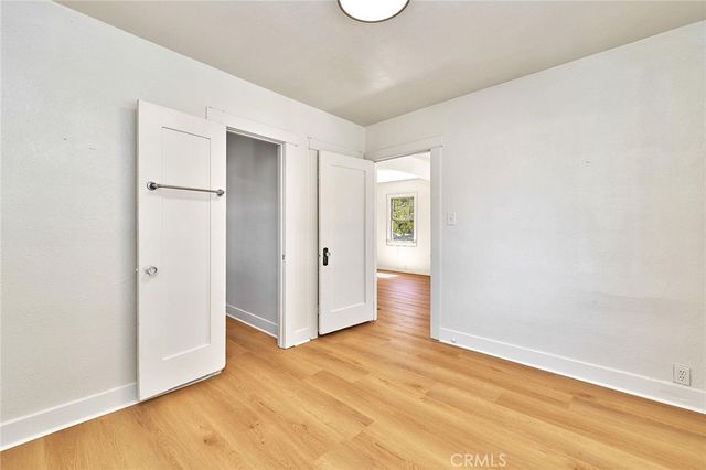 1913 Hanford, Pasadena, CA 91104