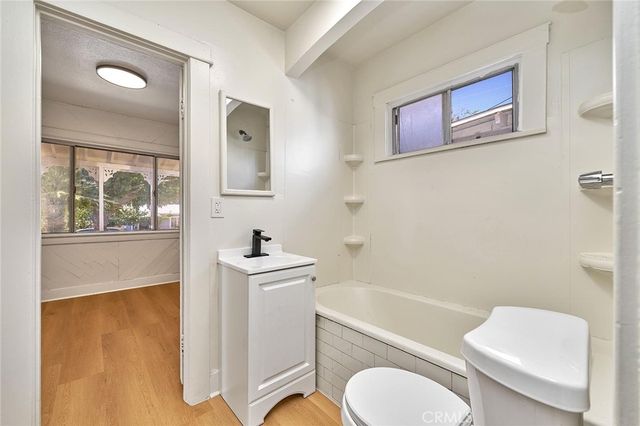 1913 Hanford, Pasadena, CA 91104
