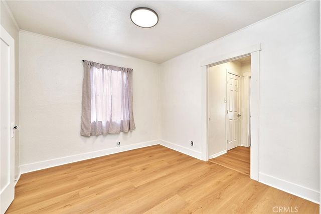 1913 Hanford, Pasadena, CA 91104