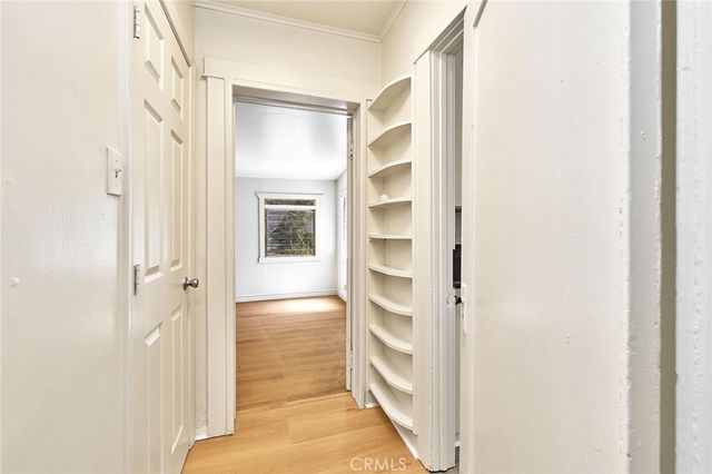 1913 Hanford, Pasadena, CA 91104