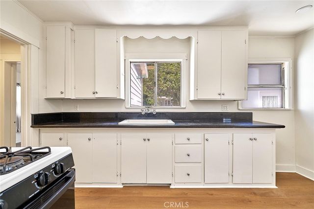 1913 Hanford, Pasadena, CA 91104