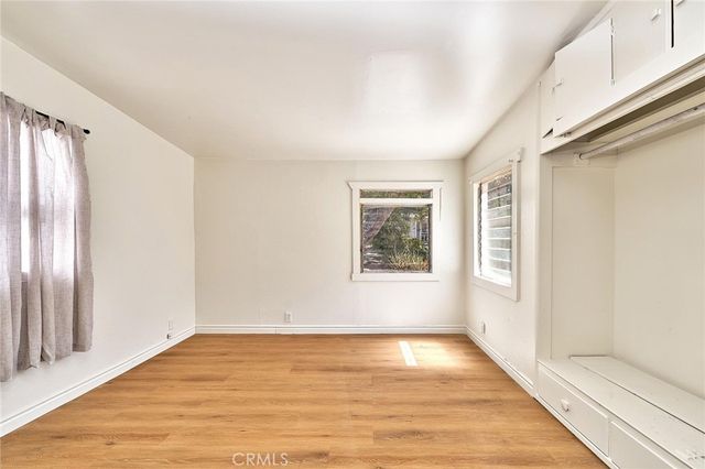 1913 Hanford, Pasadena, CA 91104