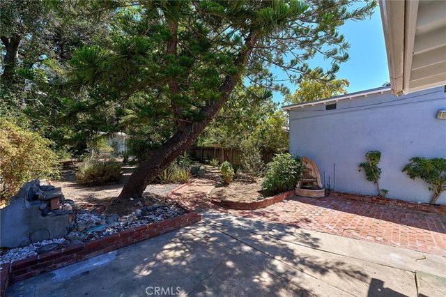 1913 Hanford, Pasadena, CA 91104