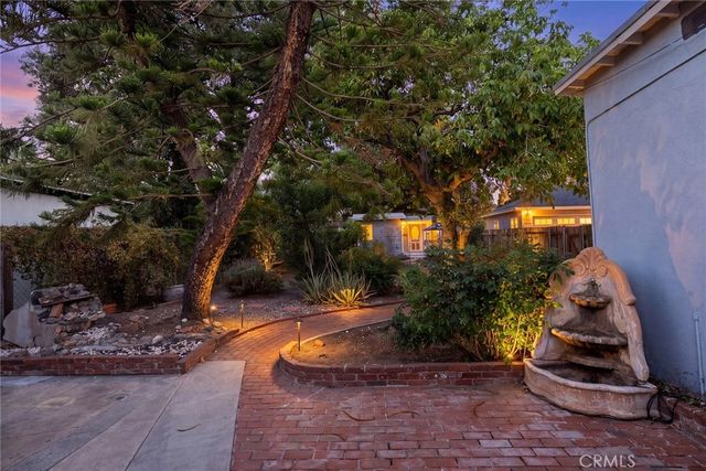 1913 Hanford, Pasadena, CA 91104
