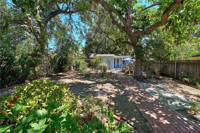 1913 Hanford, Pasadena, CA 91104