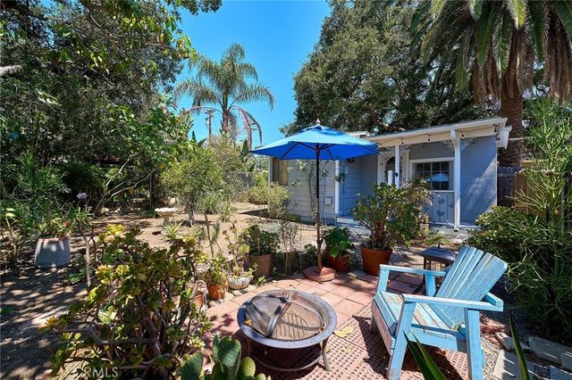1913 Hanford, Pasadena, CA 91104