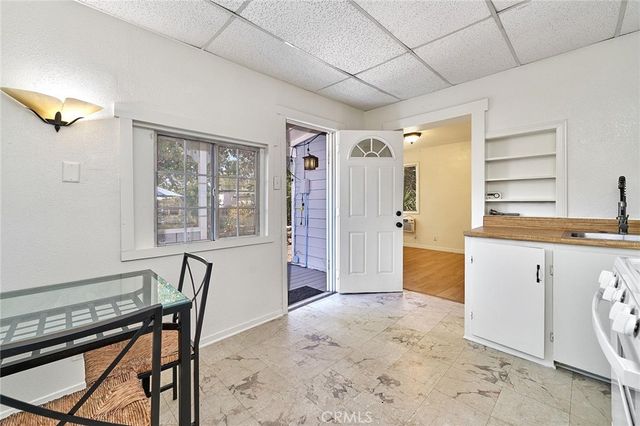 1913 Hanford, Pasadena, CA 91104