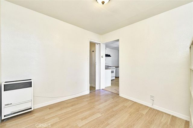 1913 Hanford, Pasadena, CA 91104